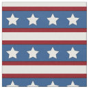 Pesquisar por bandeira dos estados unidos tecidos Vermelho