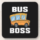 Pesquisar por ônibus porta copos Transporte
