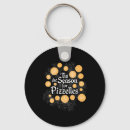 Pesquisar por cookies chaveiros Natal