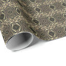 Pesquisar por perfurado papel de presente Qualquer pessoa