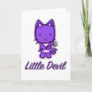 Pesquisar por desenho do anjo cartoes Fofo