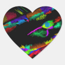 Pesquisar por mosquito o adesivos Natureza