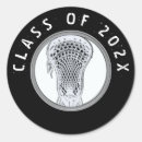 Pesquisar por festas de formatura adesivos For kids