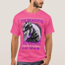 Pesquisar por fraqueza camisetas Gentileza