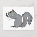 Pesquisar por leitura cartoes postais Humor