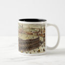 Pesquisar por verona canecas Romano