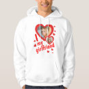 Pesquisar por capuz masculinas camisetas Aniversário