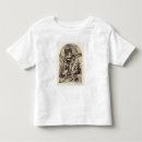 Pesquisar por standard camisetas Escola