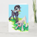 Pesquisar por juvenil aniversario cartoes Impressão