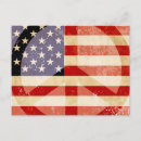 Pesquisar por listra azul cartoes postais Branco