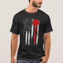 Pesquisar por design voleibol camisetas Homens