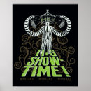 Pesquisar por sucos pósteres pôsteres Morto