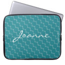 Pesquisar por meninas laptop sleeves For kids
