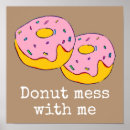 Pesquisar por rosquinha cor de rosa pósteres pôsteres Comida