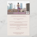 Pesquisar por malhação flyers Profissional