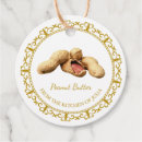 Pesquisar por pendentes etiquetas Ouro