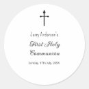 Pesquisar por sagrado adesivos Cerimônia religiosa