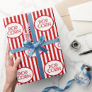 Pesquisar por divertido papel de presente Arte