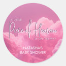 Pesquisar por pedaço adesivos Céu