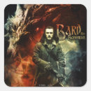 Pesquisar por evans adesivos Barba