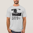 Pesquisar por virgin islands camisetas St thomas