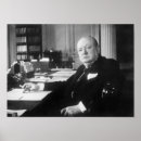 Pesquisar por winston churchill pósteres pôsteres Reino unido