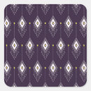 Pesquisar por textile adesivos Plano de fundo