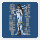 Pesquisar por gostosa adesivos Qualquer pessoa