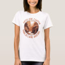 Pesquisar por antílope camisetas Antelope canyon