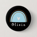 Pesquisar por capricho botons Azul