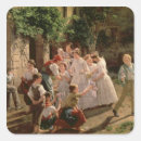 Pesquisar por andarilho adesivos Ferdinha