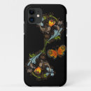 Pesquisar por renascimento iphone capas Pintura