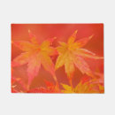 Pesquisar por flor vida tapetes Amor