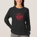 Pesquisar por luns camisetas Ioga