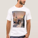 Pesquisar por st petersburg camisetas Inverno