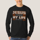 Pesquisar por devotos camisetas Colorido