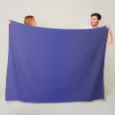 Pesquisar por arte minimalista mantas Azul
