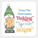 Pesquisar por cozinheiro adesivos Gengibre