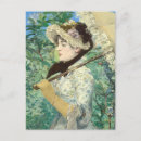Pesquisar por edouard manet cartoes postais Impressionismo