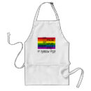 Pesquisar por bandeira do orgulho gay aventais Glbt