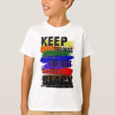 Pesquisar por karate kid roupas Artes marciais