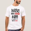 Pesquisar por mateus camisetas Tipografia