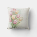 Pesquisar por flor amarela da tulipa Fazenda