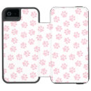 Pesquisar por porco cor de rosa iphone capas For her
