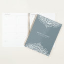 Pesquisar por ornamentado agendas Branco