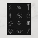 Pesquisar por deuses gregos cartoes postais Grécia