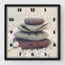 Pesquisar por seixo relogios de parede Fotografia