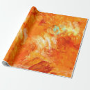 Pesquisar por digital papel de presente Botânico