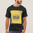 Pesquisar por infinito roupas Praia