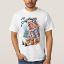 Pesquisar por perfurador camisetas Vintage